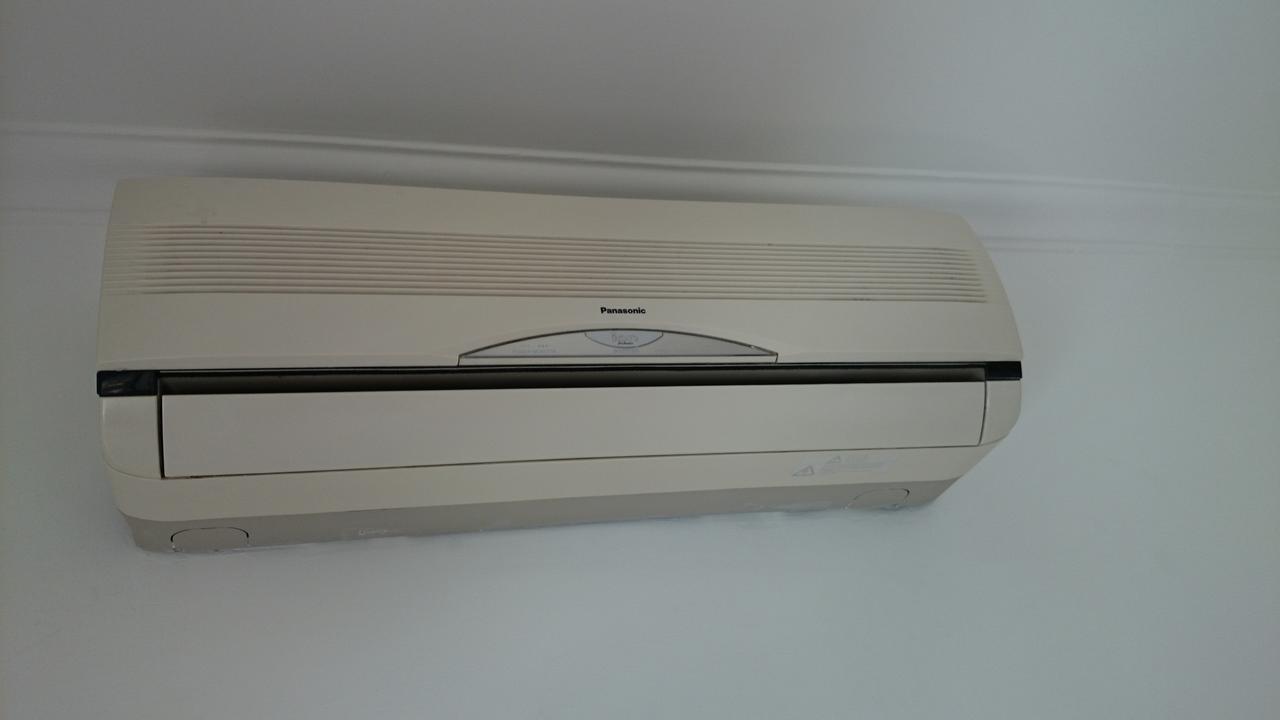 Monaco Studio "907" Exteriör bild